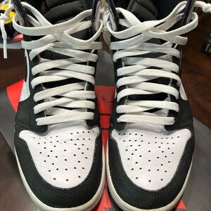 Nike Men's Air Jordan 1 Retro High OG